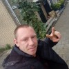 Adrian28