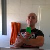 Rafal-Spejson