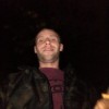 Mateusz30