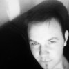 Krystian91
