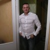 Veron83