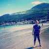 Baartek