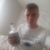 Mariusz94