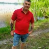 Krystian38