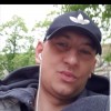 Adriano36
