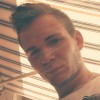 SeBastian90