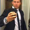 Bartek91