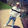 MASTERDJ2411