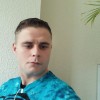 PLBerlin90