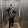 Marczykx