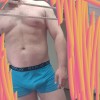 Seksiopcja
