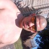 Luiss