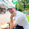 lucasb93