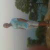 Przemyslaw89