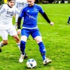 Sylwester82
