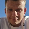 Krystian321