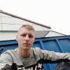 Maxtretor
