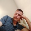 Piotr224