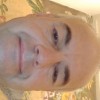Dariusz9