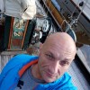 Slawek7707
