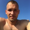 Norbi26