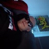 Pawlik