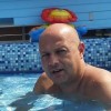 Roccoco13 Roccoco13