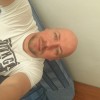 Maciej42