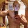 Dawid1997