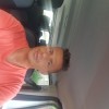 davidof