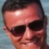 Jarek11998844 Jarek11998844