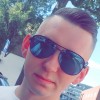mlody26