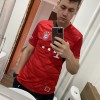 Patryk2