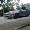 Lukas159 Lukas159