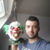 Fabian36