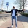 Marcel93