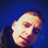Pablos26
