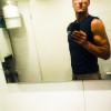 BlekitnoOki90