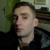 Benedykt