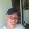 kalim87