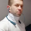 Pomyslek Pomyslek