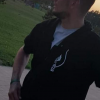 SlodkoGorzki89jdjfj