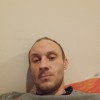 Pawel8-8