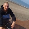 Emil30
