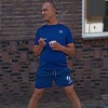 Martin82