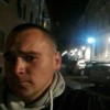 Pawel1